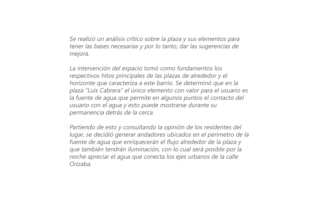 PR_12.01_2