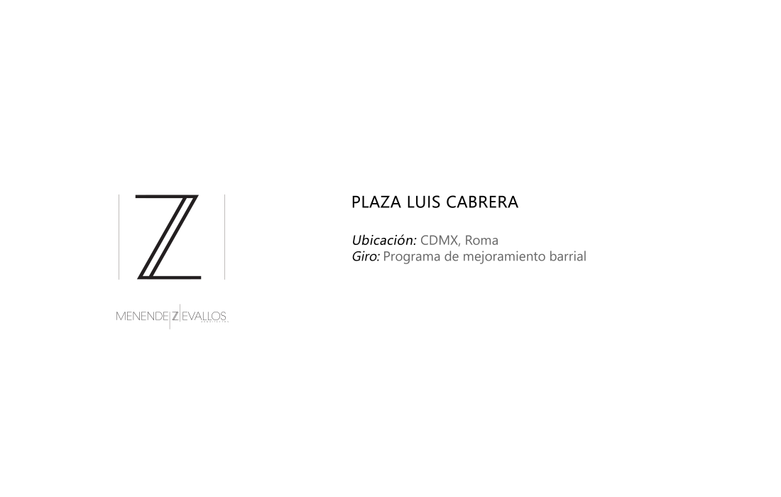 PR_12.01_1