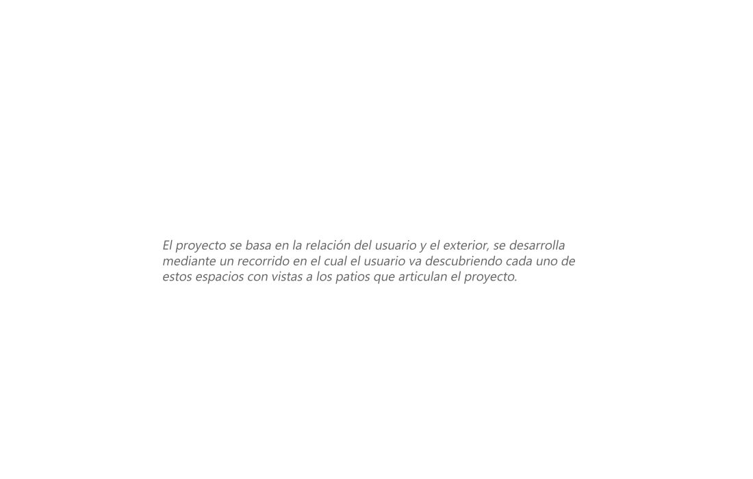 PR_16.02_2