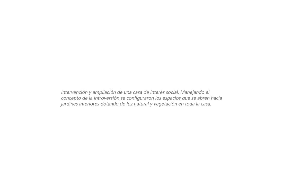 PR_17.03_2
