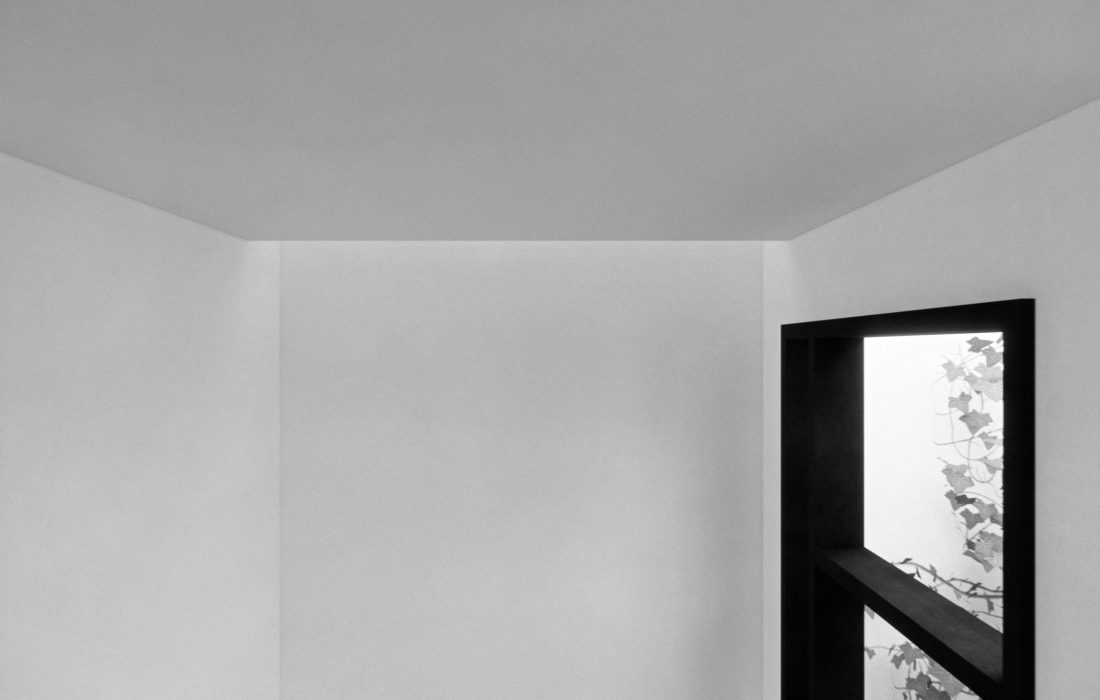 Casa Trejo